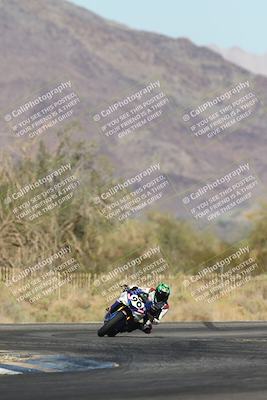 media/Nov-02-2025-CVMA (Sun) [[337aff29ab]]/Race 9-Middleweight Shootout/